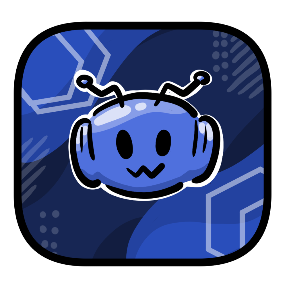 Whibot Logo